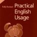 practical english usage