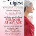 readers-digest-may2017