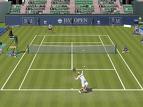 Clijsters wins US Open