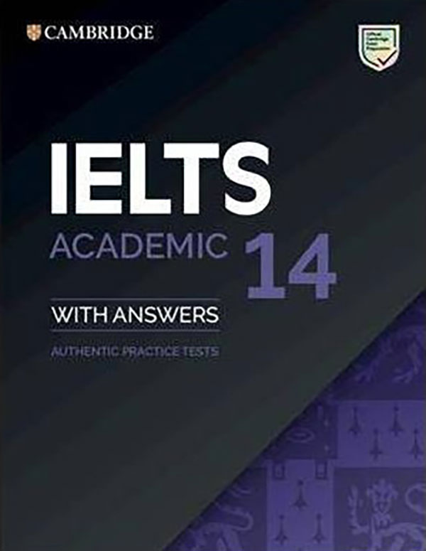 ielts-listening-practice-test-with-answers-ielts-listening-actual-my