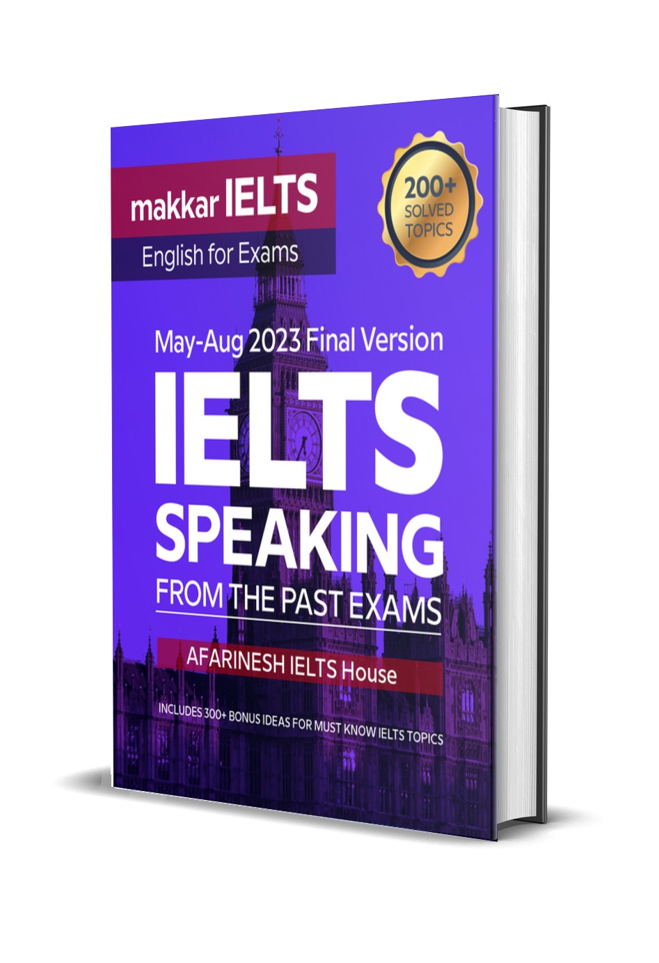 makkar-ielts-speaking-2023