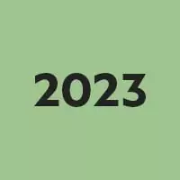 مطابق با آخرین تغییرات آزمون 2024 آیلتس