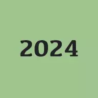 مطابق با آخرین تغییرات آزمون 2024 آیلتس